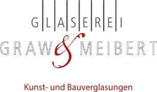 Graw & Meibert Logo